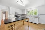 161 Great Pond Road - Photo 8