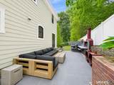 57 Revonah Avenue - Photo 24