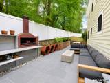 57 Revonah Avenue - Photo 10