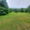 375 Hartford Road - Photo 2