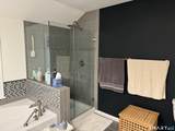 8 Deer Woods Drive - Photo 18