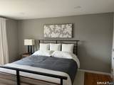 8 Deer Woods Drive - Photo 19