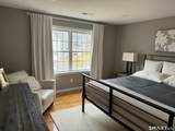 8 Deer Woods Drive - Photo 20