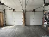 8 Deer Woods Drive - Photo 31