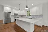 21 Angela Lane - Photo 21