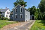 71 Wickett Street - Photo 1