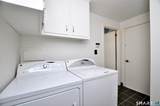 44 Miamis Road - Photo 13
