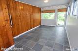 44 Miamis Road - Photo 16