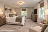 44 Miamis Road - Photo 18