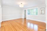 44 Miamis Road - Photo 3