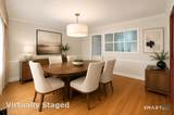 44 Miamis Road - Photo 4