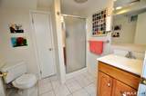 44 Miamis Road - Photo 32