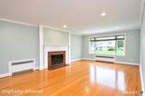 44 Miamis Road - Photo 6
