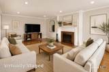 44 Miamis Road - Photo 7