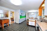 44 Miamis Road - Photo 10