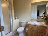 36 Buckland Street - Photo 15