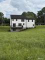 120 Mile Hill Road - Photo 2