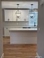 120 Mile Hill Road - Photo 11