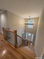 120 Mile Hill Road - Photo 12