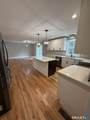 120 Mile Hill Road - Photo 15