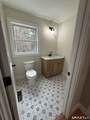 120 Mile Hill Road - Photo 16
