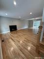 120 Mile Hill Road - Photo 19