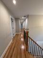 120 Mile Hill Road - Photo 20