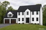 120 Mile Hill Road - Photo 3