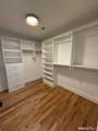 120 Mile Hill Road - Photo 21