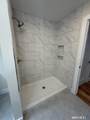 120 Mile Hill Road - Photo 26