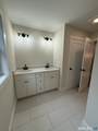 120 Mile Hill Road - Photo 28
