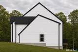 120 Mile Hill Road - Photo 4