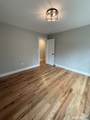 120 Mile Hill Road - Photo 32