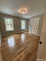 120 Mile Hill Road - Photo 33