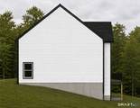 120 Mile Hill Road - Photo 5
