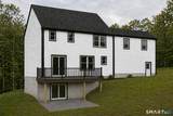 120 Mile Hill Road - Photo 6