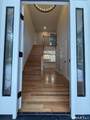 120 Mile Hill Road - Photo 7