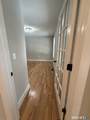 120 Mile Hill Road - Photo 8