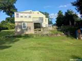 68 Oronoque Trail - Photo 1