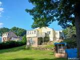 68 Oronoque Trail - Photo 2
