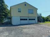 68 Oronoque Trail - Photo 3