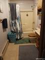 68 Oronoque Trail - Photo 35