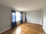 34 Standish Road - Photo 2