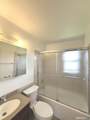 34 Standish Road - Photo 11