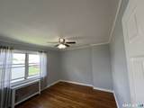 34 Standish Road - Photo 12