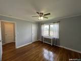 34 Standish Road - Photo 13