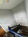 34 Standish Road - Photo 15