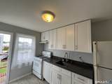 34 Standish Road - Photo 4