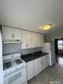 34 Standish Road - Photo 5