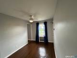 34 Standish Road - Photo 6